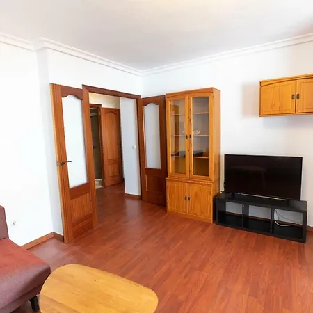 Montserrate Homes *